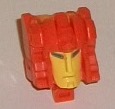 Head Mode