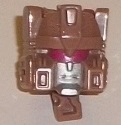 Head Mode