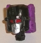 Head Mode