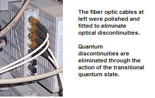 [This is a jpg picture of fiber optics] 