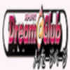 dream club model download