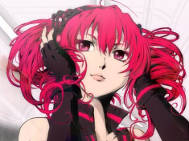 teto download