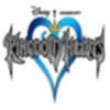 kingdom hearts model download