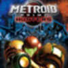 Metroid model download
