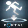 portal model download