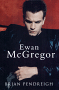 ewan mcGregor