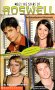 Meet the Stars of Roswell