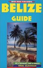 belize guide