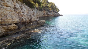 Alonissos