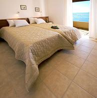 Corfu Hotels, Barbati View Apartments