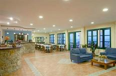 Erofili Beach Hotel Ikaria