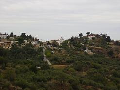 Ramni, Crete, Kreta.