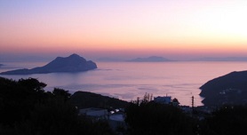 Amorgos