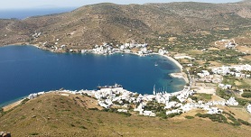 Amorgos