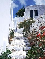 Amorgos