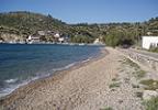 Chios beaches