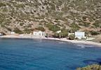 Chios beaches