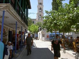 Chios