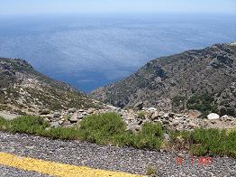 Ikaria