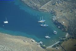 Kalymnos