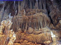 Kalymnos