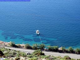 Kalymnos