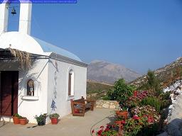 Kalymnos