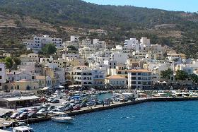 Karpathos