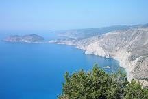 Kefalonia