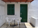 Sifnos, Morfeas Pension