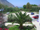 Sifnos, Morfeas Pension