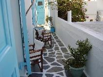 mykonos