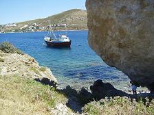 Patmos