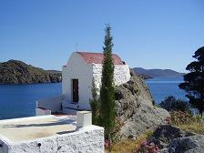 Patmos