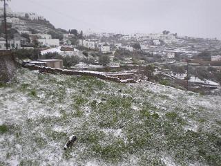 Sifnos