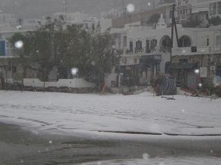 Sifnos