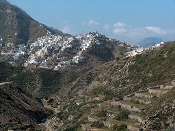 Karpathos