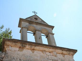 Kefalonia