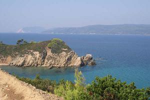 Skiathos