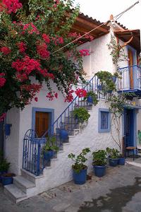 Skiathos