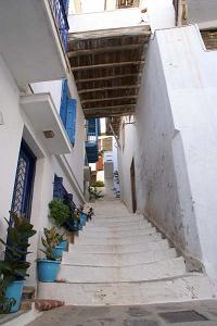 Skiathos