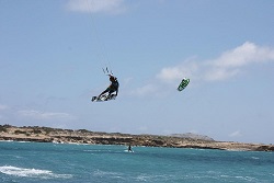 Afiartis beach, Karpathos