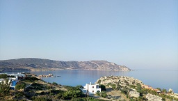 Amopi, Ammoopi, Amoopi, Lakki, Karpathos