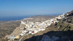 Amopi, Ammoopi, Amoopi, Lakki, Karpathos