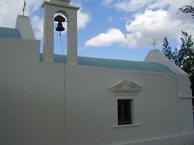 Agia Sophia, Crete, Kreta