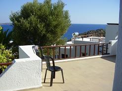 Cretan Village, Villa in Crete, Ammoudara, Amoudara, Agios Nikolaos, Kreta