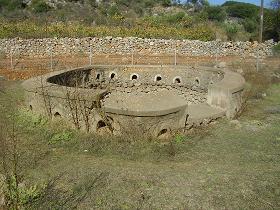 Drapanos, Apokoronas, Crete, Kreta