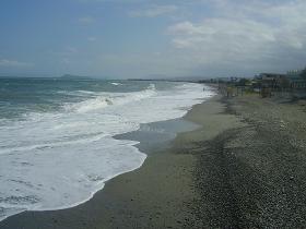 Kolimbari, Kreta, Crete