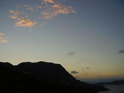 Villa Amalia, Villa in Crete, Megala Chorafia, Kreta