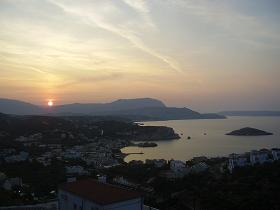 Villa Ti Amo, Plaka, Almyrida Beach, Apokoronas, Kreta, Crete